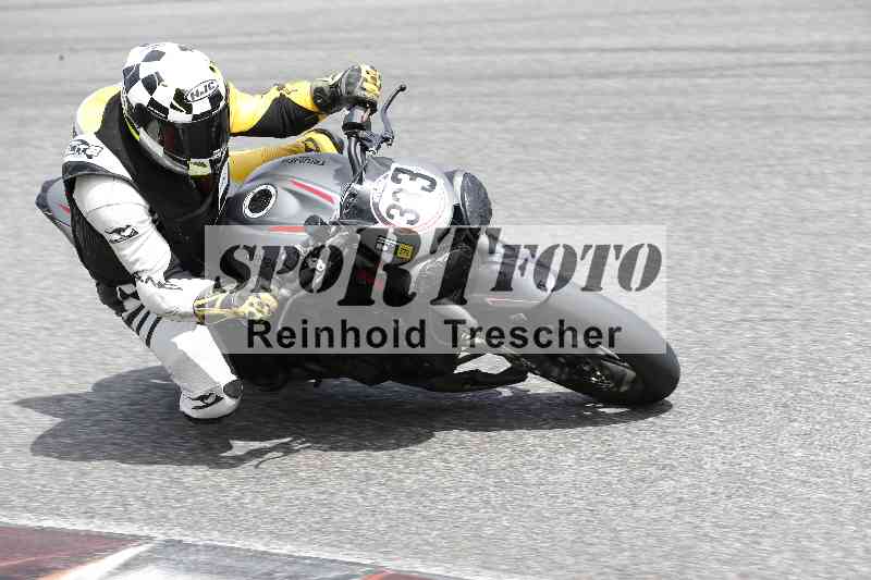 /34 25.07.2025 Speer Racing ADR/Gruppe gelb/333